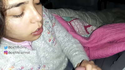 TÔI NUÔI TẤT CẢ SỮA TÍCH LŨY CỦA VỢ CHỒNG CỦA TÔI - HIỂN THỊ TĂNG CƯỜNG BẰNG CUM