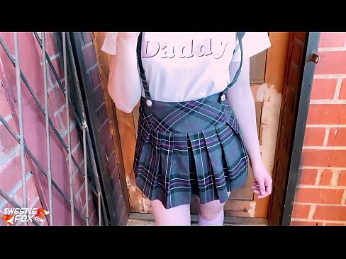 ❤️ Nữ sinh hút tinh ranh của mình sâu và fucks thay vì các lớp học. ❤️  Fuck video  ở% vi.tradeis.top%  ️❤