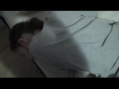 ❤️ Fucked một người yêu trong khi cô ấy đang ngủ sd ❤️  Fuck video  ở% vi.tradeis.top%  ️❤