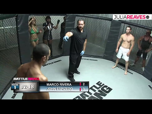 ❤️ Ultimate Fighter fucks một số cô gái ngay sau một cuộc chiến trong võ đài ❤️  Fuck video  ở% vi.tradeis.top%  ️❤
