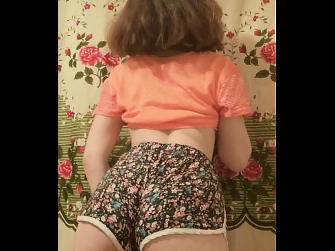 ❤️ Sexy trẻ cô bé cởi bỏ cô ấy quần short trên máy ảnh ❤️  Fuck video  ở% vi.tradeis.top%  ️❤