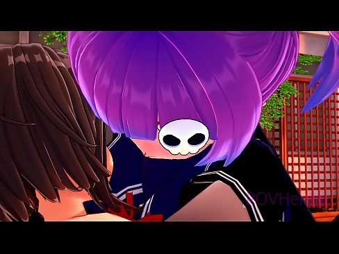 ❤️ Cô gái quái vật Arachne. ❤️  Fuck video  ở% vi.tradeis.top%  ️❤