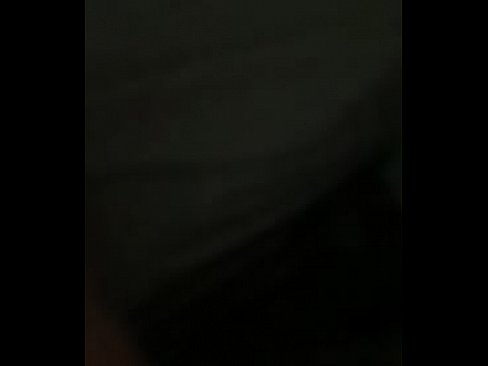 ❤️ Y tá bệnh viện ung thư chó cái nóng bỏng ❤️  Fuck video  ở% vi.tradeis.top%  ️❤