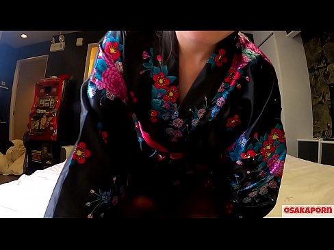 ❤️ Cô gái trẻ cosplay thích tình dục đạt cực khoái với vòi nước trong người cưỡi ngựa và thổi kèn. Cô gái châu Á với âm hộ đầy lông và bộ ngực xinh đẹp trong trang phục truyền thống của Nhật Bản trong video nghiệp dư cho thấy cảnh thủ dâm với đồ chơi đụ. Sakura 3 OSAKAPORN. ❤️  Fuck video  ở% vi.tradeis.top%  ️❤