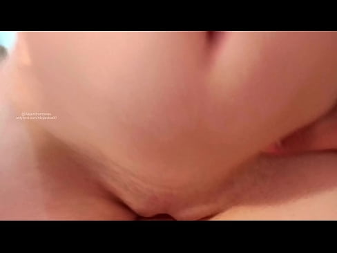 ❤️ Ngủ trong phòng của em gái tôi và đó là cách tôi thức dậy ❤️  Fuck video  ở% vi.tradeis.top%  ️❤