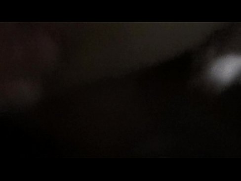 ❤️ Chị kế được fucked trong khi cô ấy đang ngủ krempai đang ngủ ❤️  Fuck video  ở% vi.tradeis.top%  ️❤