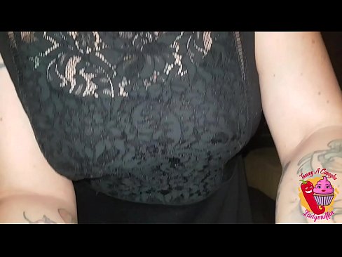 ❤️ Slutty chị kế cho anh ta một blowjob và tiếng Tây Ban Nha ❤️  Fuck video  ở% vi.tradeis.top%  ️❤