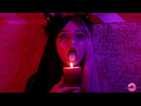 ❤️ Đam mê Blowjob từ sexy Succubus với miệng thỏa mãn ❤️  Fuck video  ở% vi.tradeis.top%  ️❤