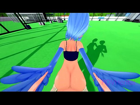 ❤️ Cô nàng quái vật Harpy. ❤️  Fuck video  ở% vi.tradeis.top%  ️❤