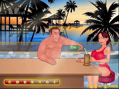 ❤️ em bé đang bò ở khu nghỉ dưỡng bdsm ❤️  Fuck video  ở% vi.tradeis.top%  ️❤