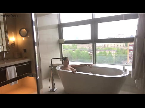 ❤️ Khủng khiếp cô bé đam mê giật off cô ấy L. trong những phòng tắm ❤️  Fuck video  ở% vi.tradeis.top%  ️❤