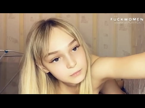 ❤️ Insatiable nữ sinh cho crush pulsating miệng creampay đến bạn cùng lớp ❤️  Fuck video  ở% vi.tradeis.top%  ️❤