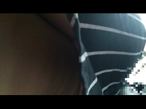❤️ Cô gái trong đen với không có quần lót, phần 2 ❤️  Fuck video  ở% vi.tradeis.top%  ️❤