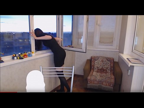 ❤️ Cố gắng không kiêm với Streamer Olyasha 1080p (Máy đếm nhịp) ❤️  Fuck video  ở% vi.tradeis.top%  ️❤