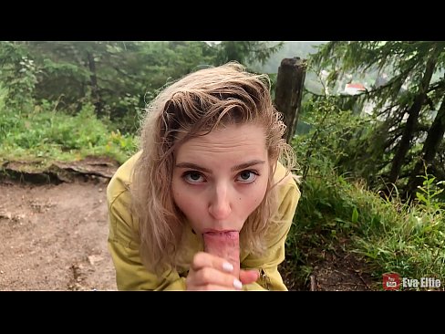 ❤️ Cô gái én cum sau một công khai thổi kèn - Eva Elfi ❤️  Fuck video  ở% vi.tradeis.top%  ️❤