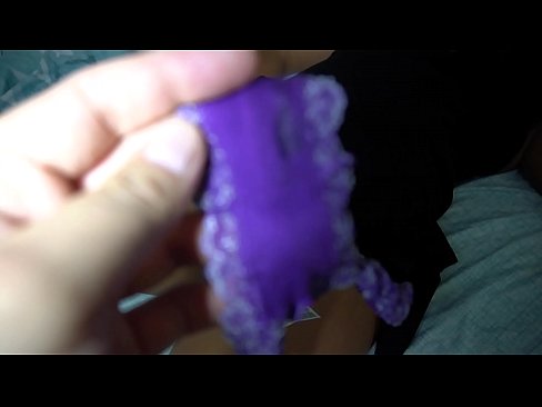 ❤️ Em gái tôi đến rất say và tôi đã đụ cô ấy cho đến khi cô ấy tỉnh dậy ❤️  Fuck video  ở% vi.tradeis.top%  ️❤