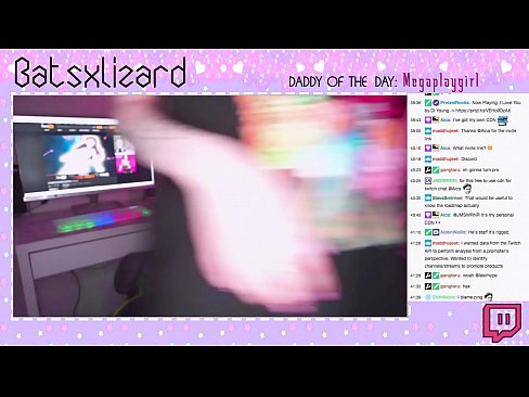 ❤️ GAMER QUÊN TẮT STREAM VÀ SQUIRTED LIVE ON AIR ❤️  Fuck video  ở% vi.tradeis.top%  ️❤